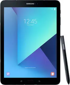 Замена дисплея на планшете Samsung Galaxy Tab S3 9.7 в Самаре